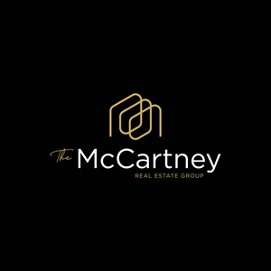 Logo Design by FransiskaDesign for this project | Design: #29296810