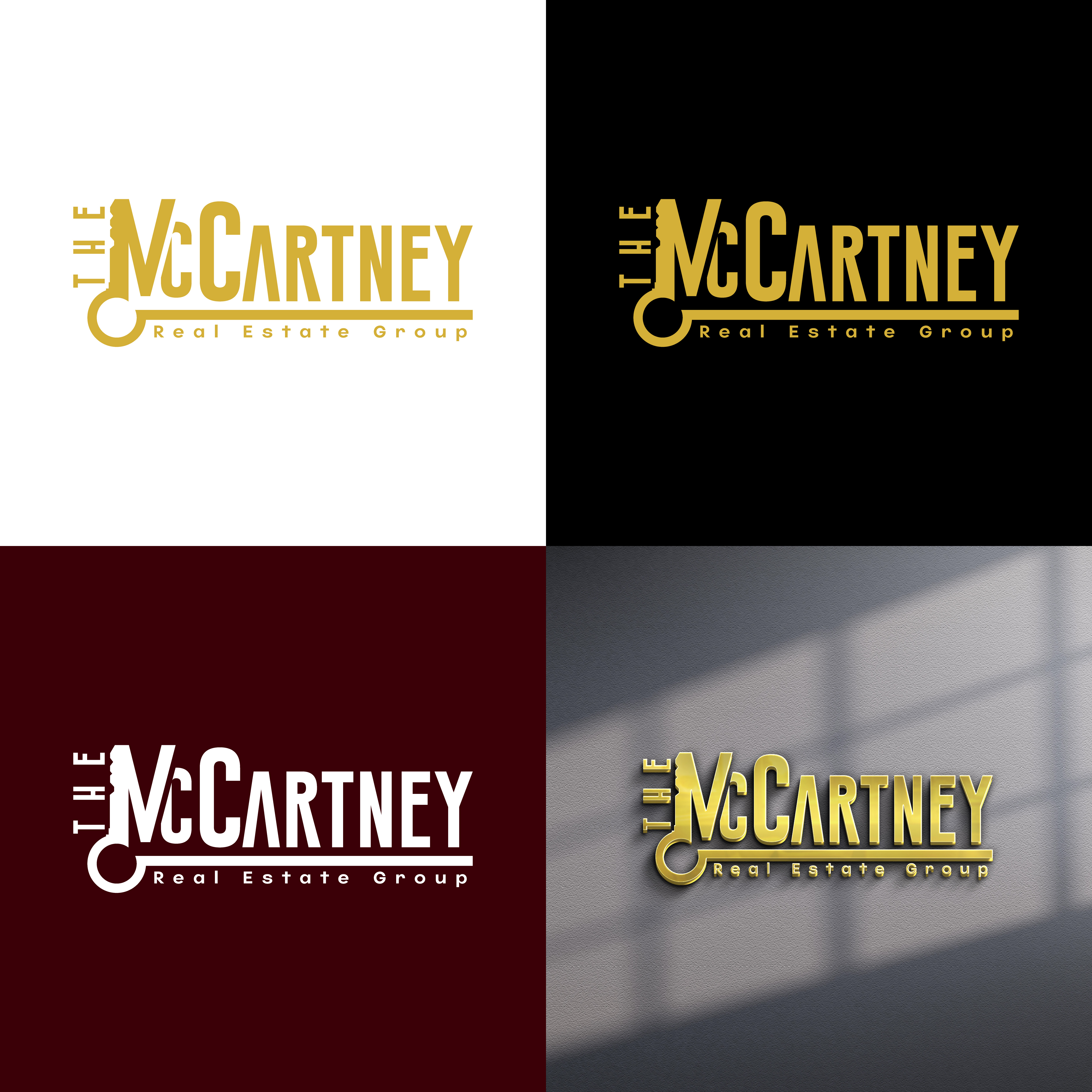 Diseño de Logo por Appy Design para este proyecto | Diseño #28984019