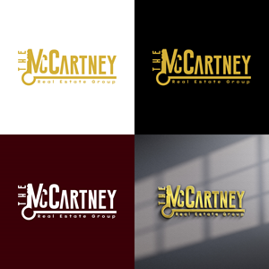 Logo Design by Appy Design