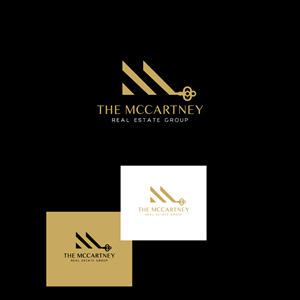 Logo Design by Natalia FaLon