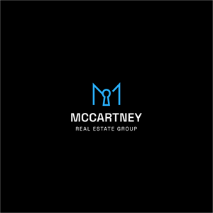 Logo Design by Trazyn