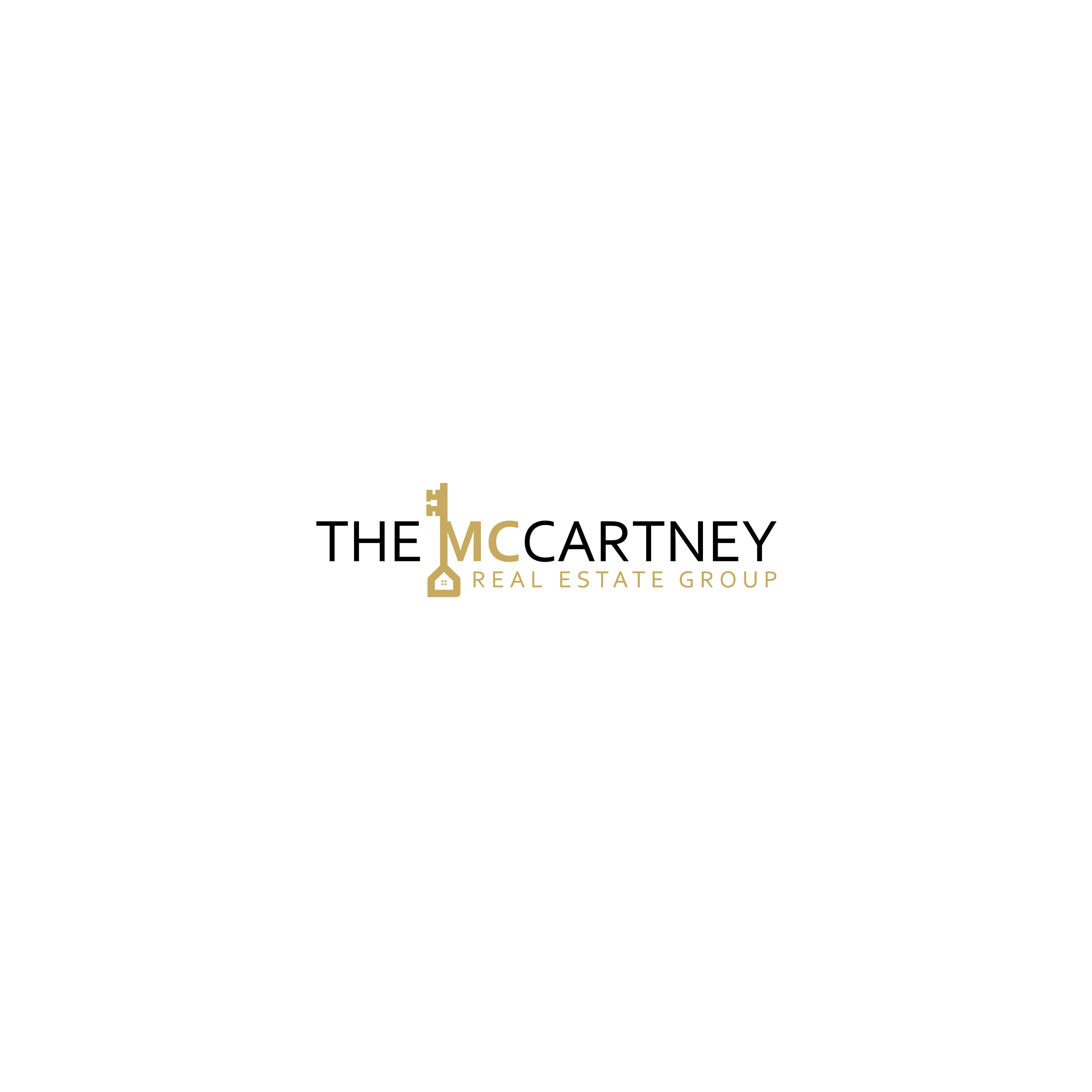 Logo Design by Designer Nayem for this project | Design #28985761
