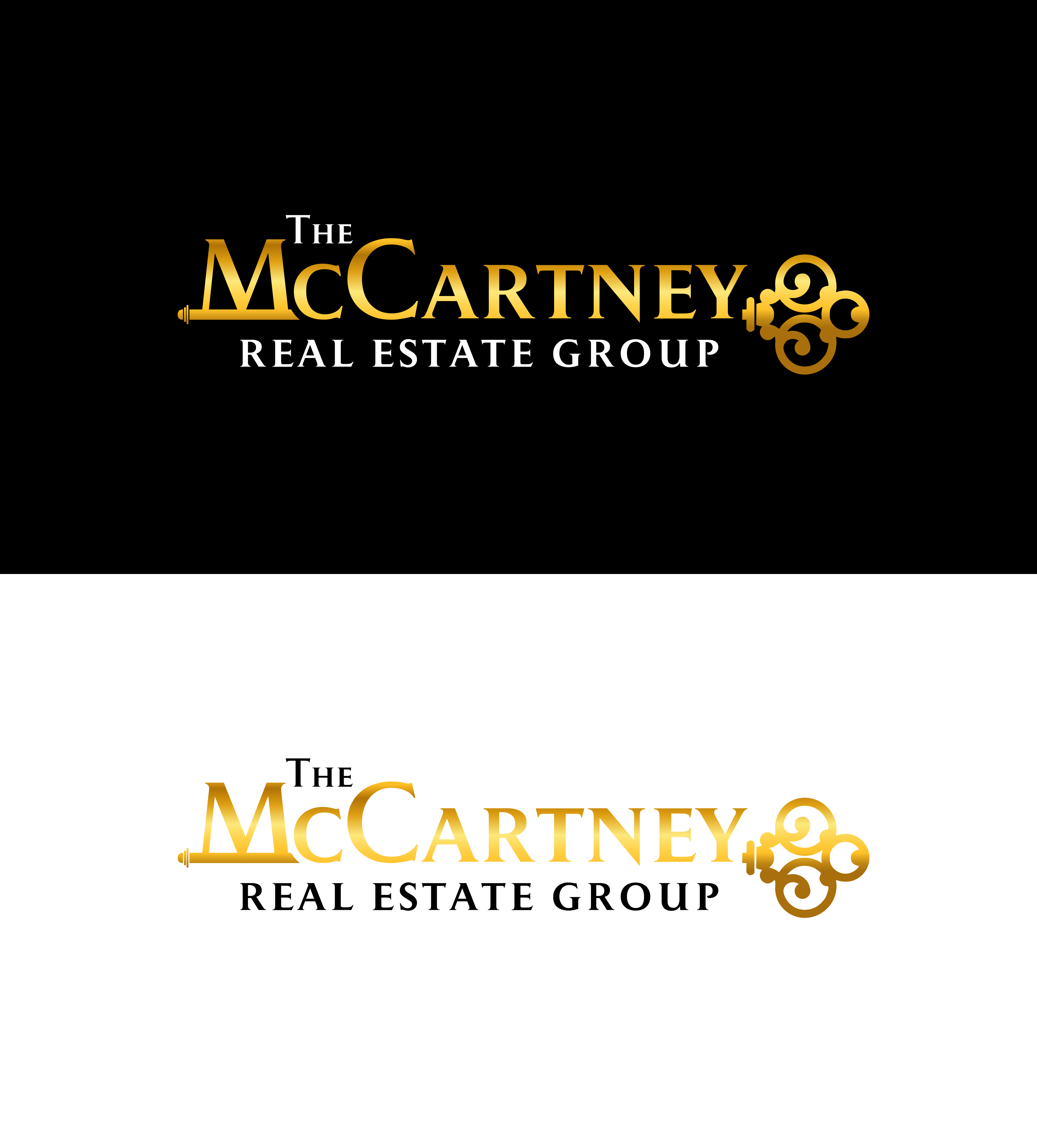 Logo Design by DesigNooox for this project | Design #28988107