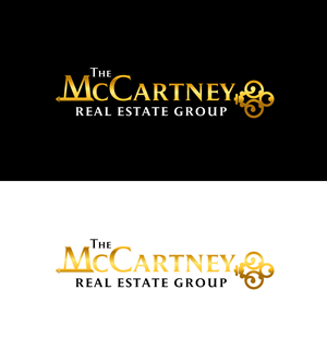 Logo Design by DesigNooox
