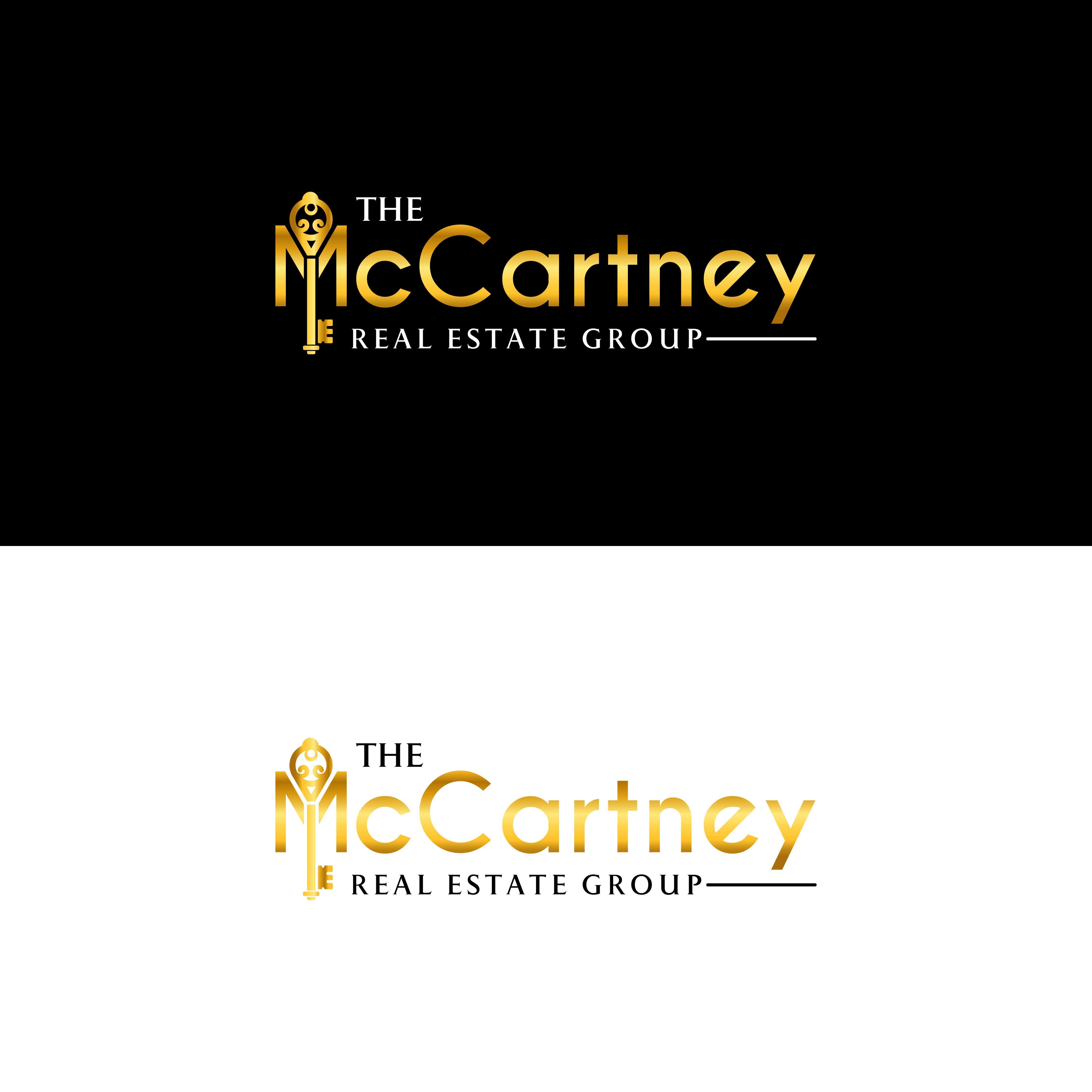 Design de Logo par DesigNooox pour ce projet | Design #28988108