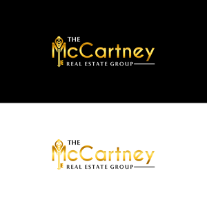 Diseño de Logo por DesigNooox para este proyecto | Diseño: #28988108