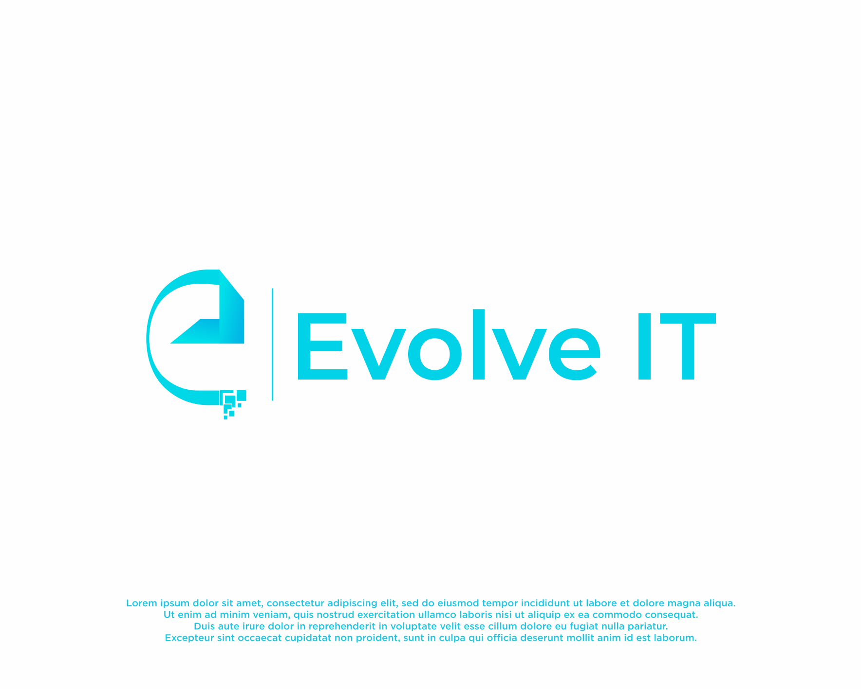 Logo Design by Elysa95 for this project | Design #29067337