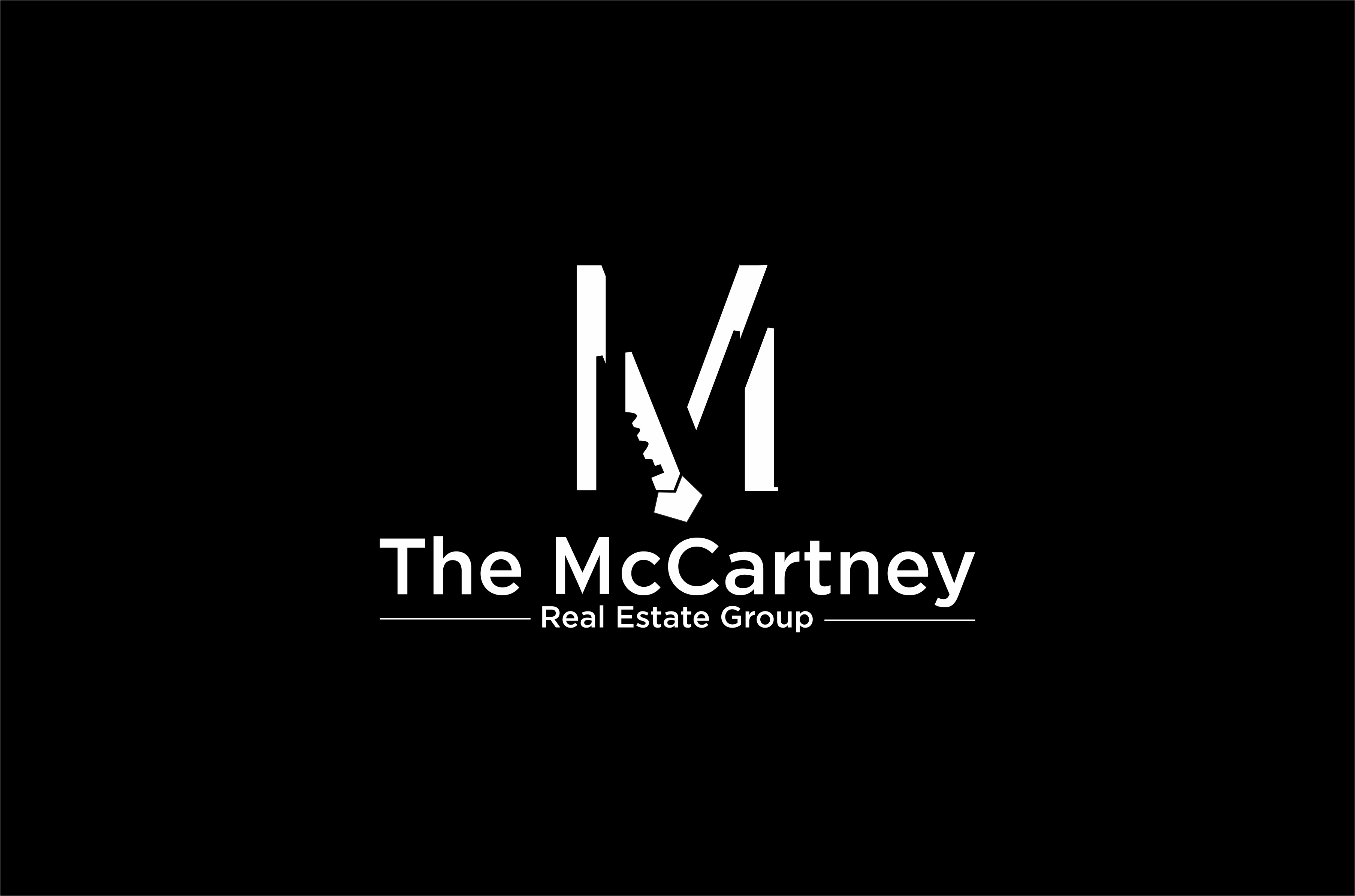 Logo Design by Elysa95 for this project | Design #29070060
