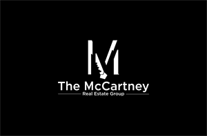 Logo Design by Elysa95
