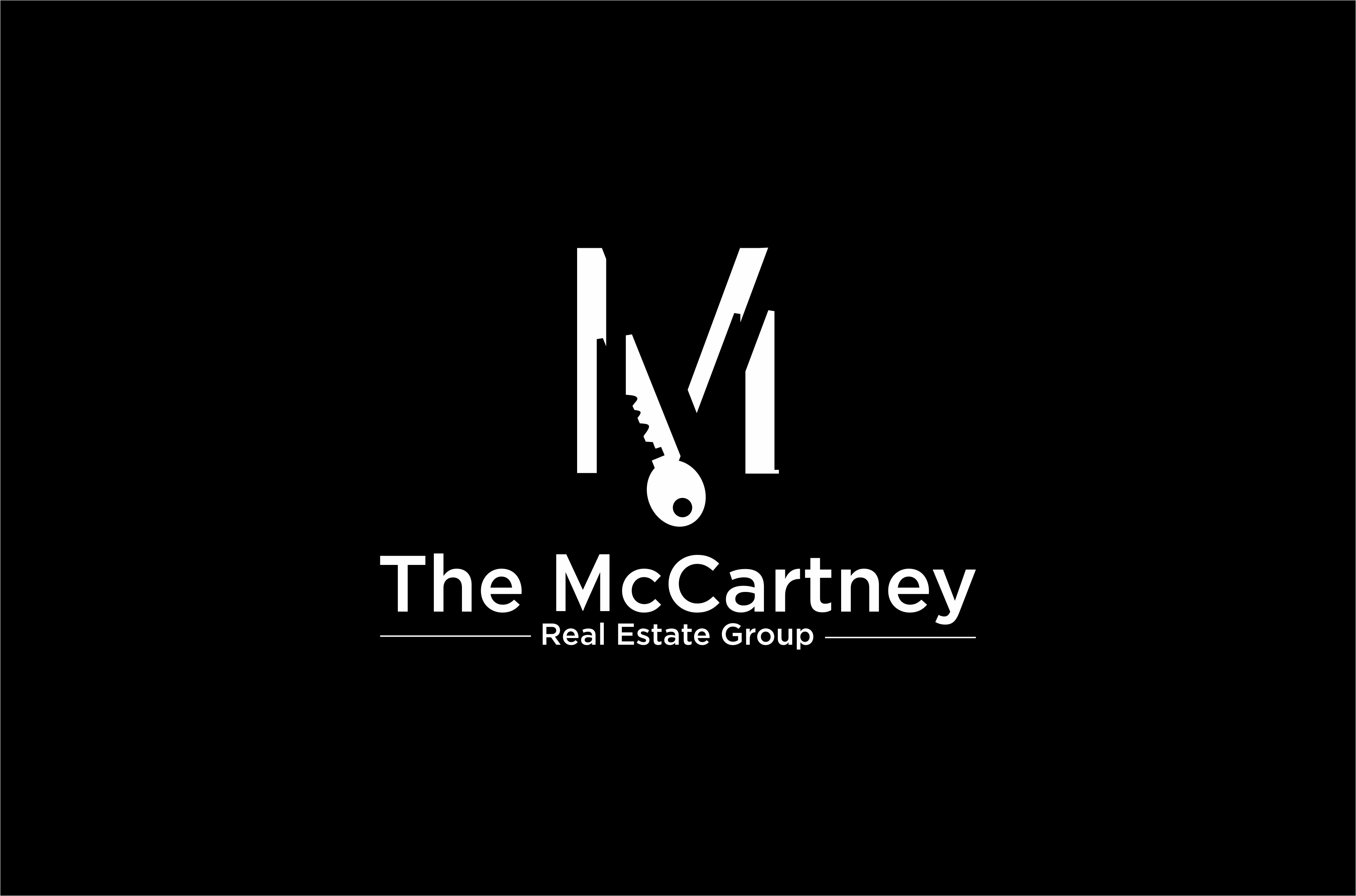 Logo Design by Elysa95 for this project | Design #29070993