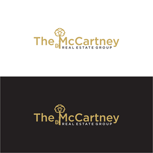 Logo Design by Kaze56