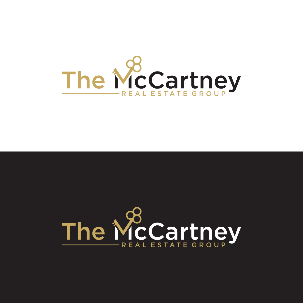 Design de Logo par Kaze56 pour ce projet | Design #29037310