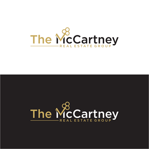 Diseño de Logo por Kaze56 para este proyecto | Diseño: #29037310