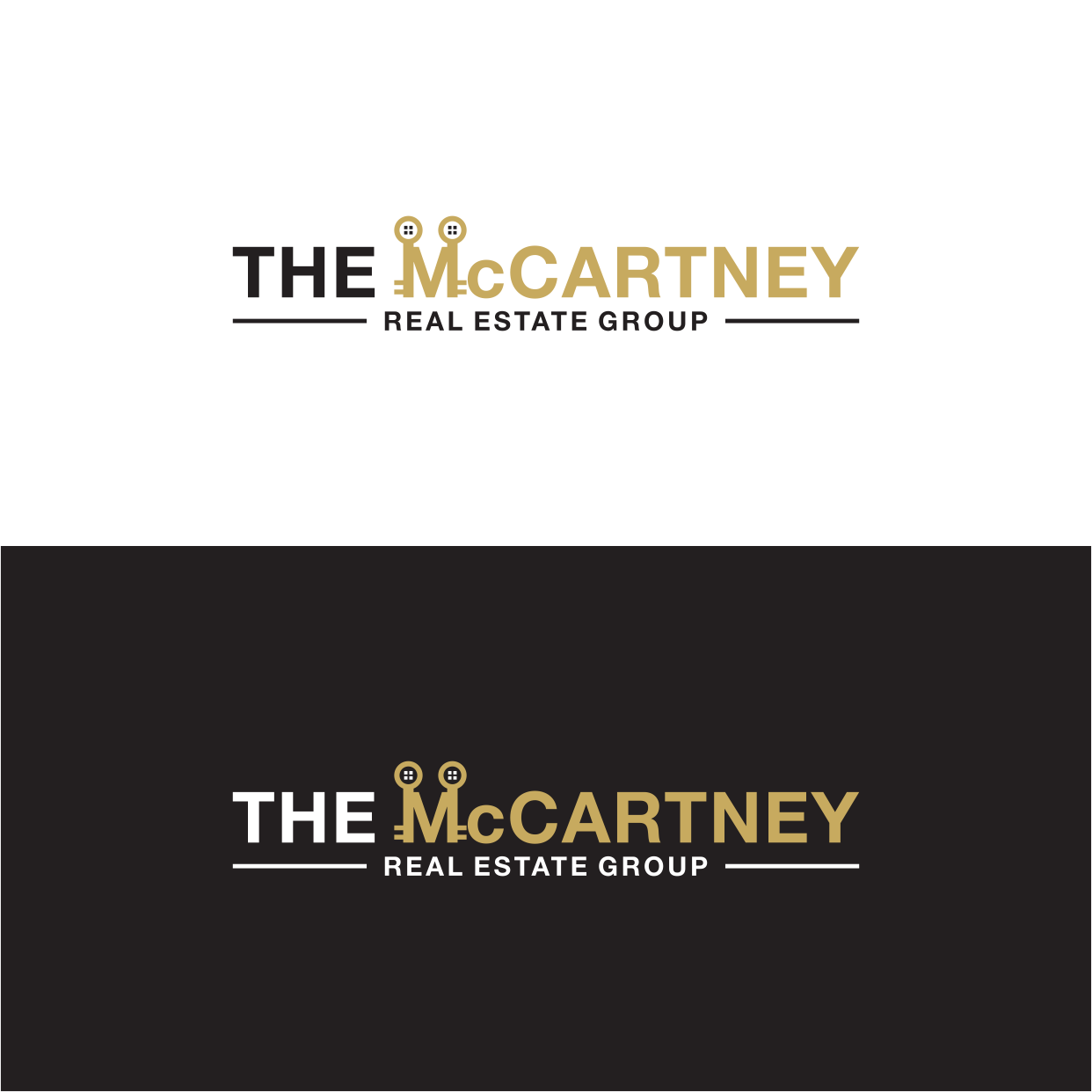 Logo Design by Kaze56 for this project | Design #29037319