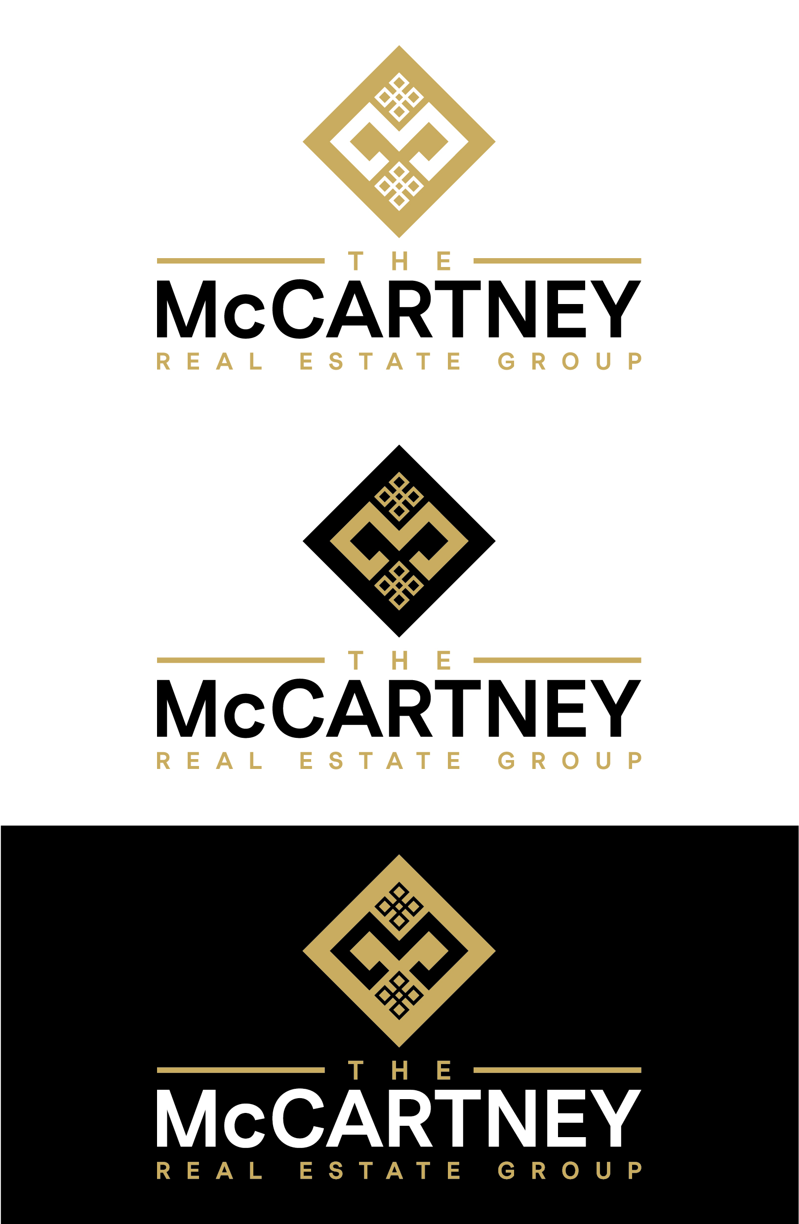 Diseño de Logo por grld para este proyecto | Diseño #29061950