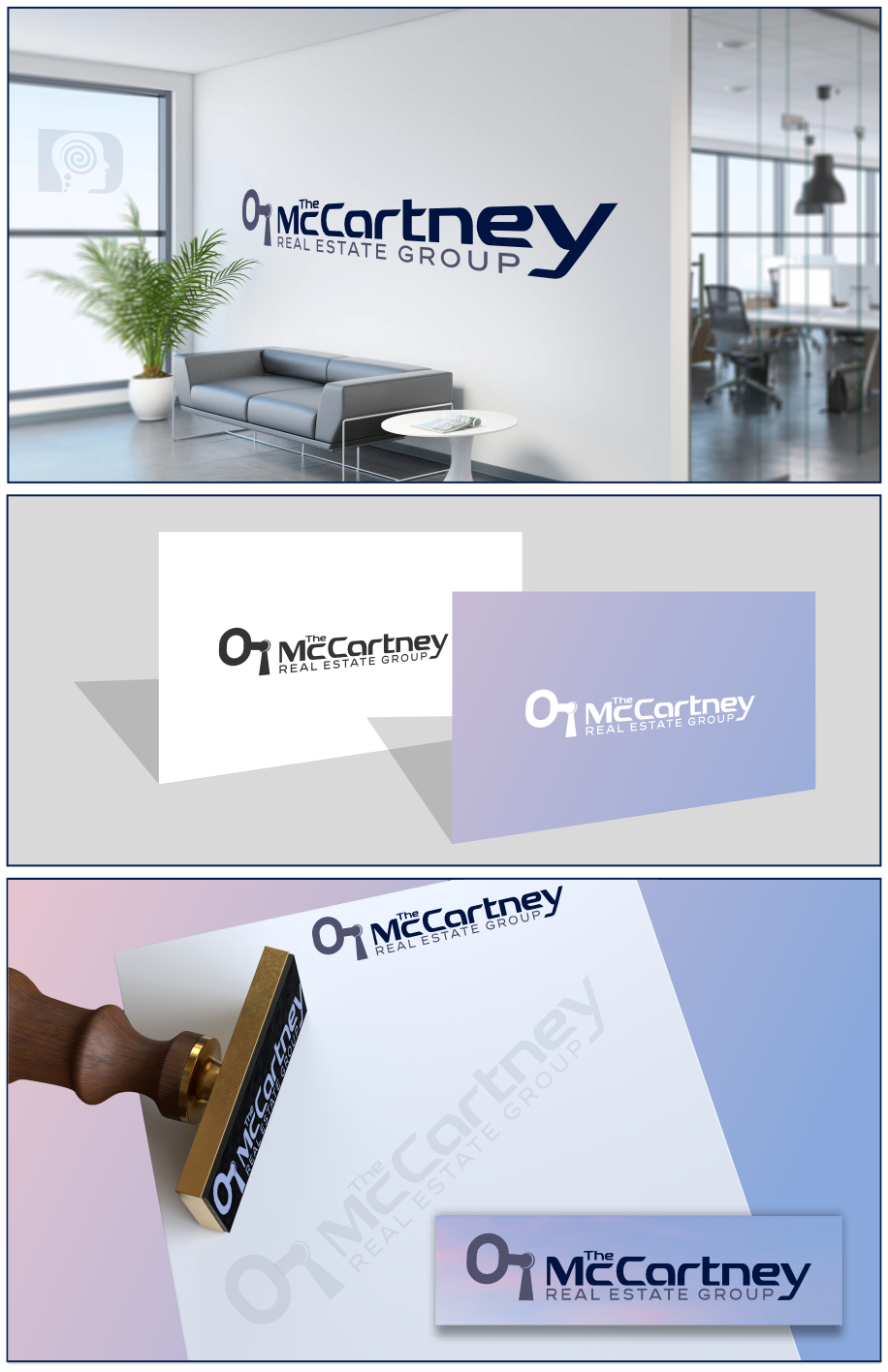 Design de Logo par andiacos pour ce projet | Design #29052154