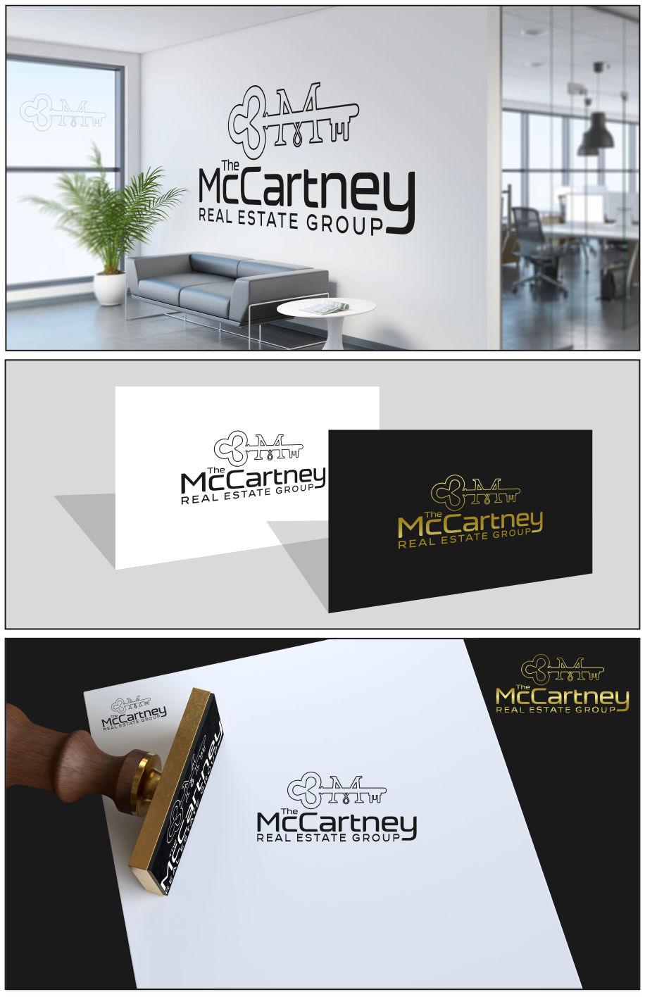 Diseño de Logo por andiacos para este proyecto | Diseño #29058259