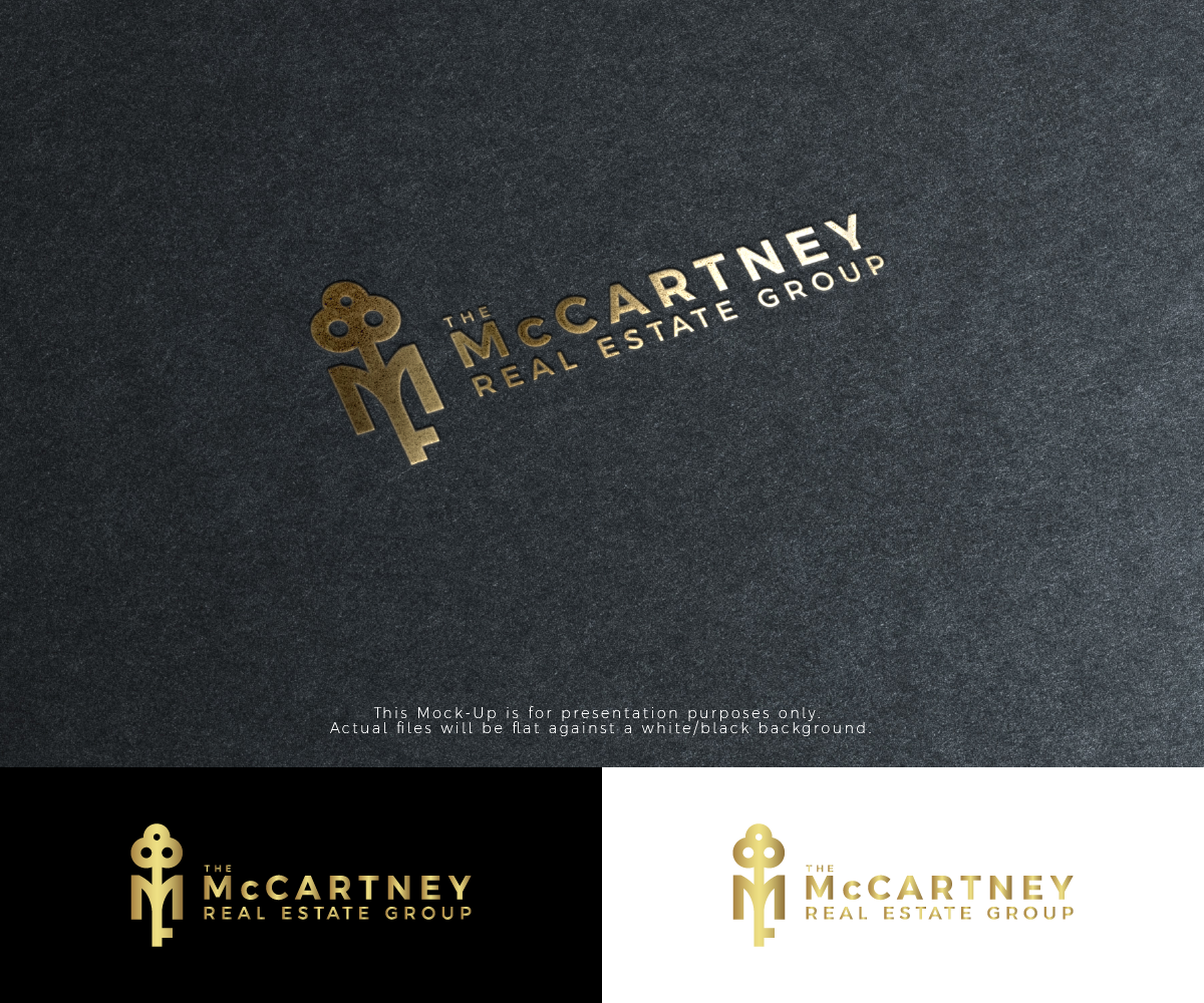 Logo Design by Vetroff for this project | Design #28983660