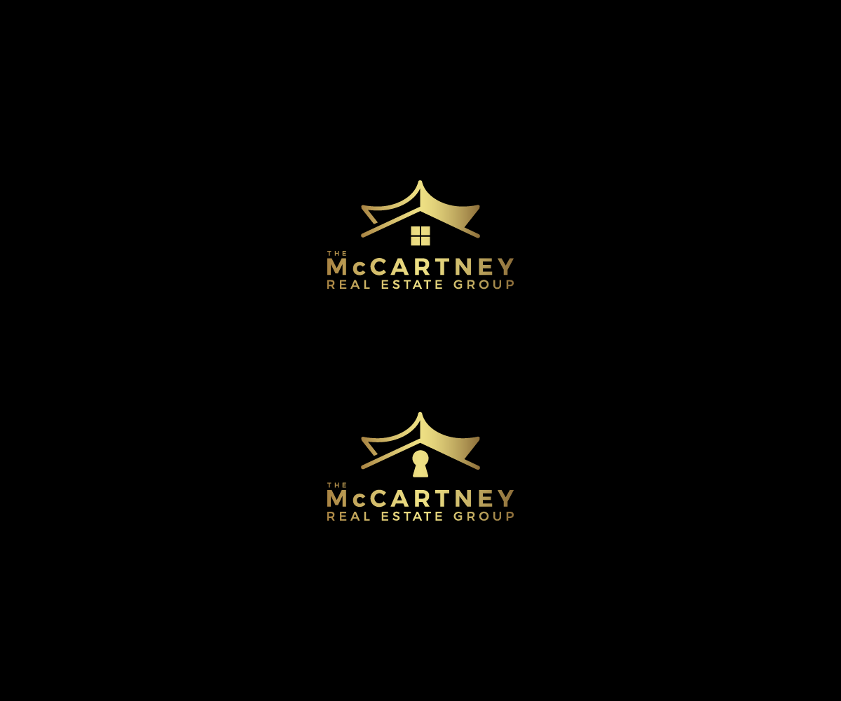 Logo Design by Vetroff for this project | Design #28983709