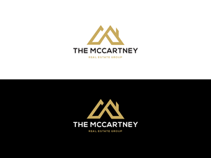 Logo-Design von Antony J für dieses Projekt | Design: #29038805