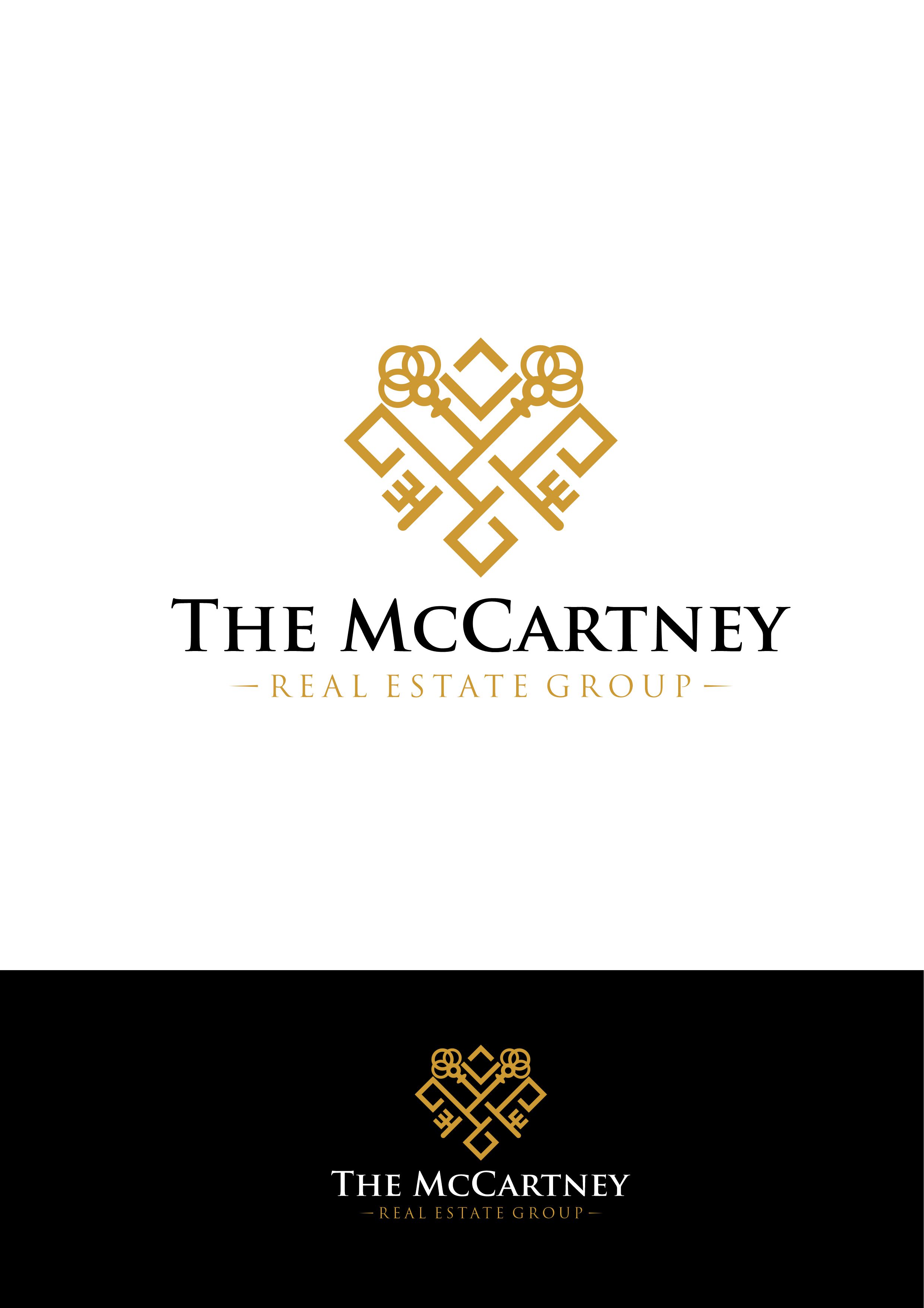 Logo Design by alok bhopatkar for this project | Design #29045493