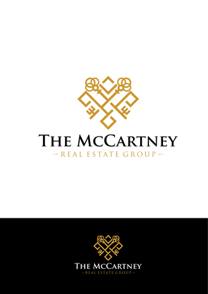 Diseño de Logo por alok bhopatkar para este proyecto | Diseño: #29045493