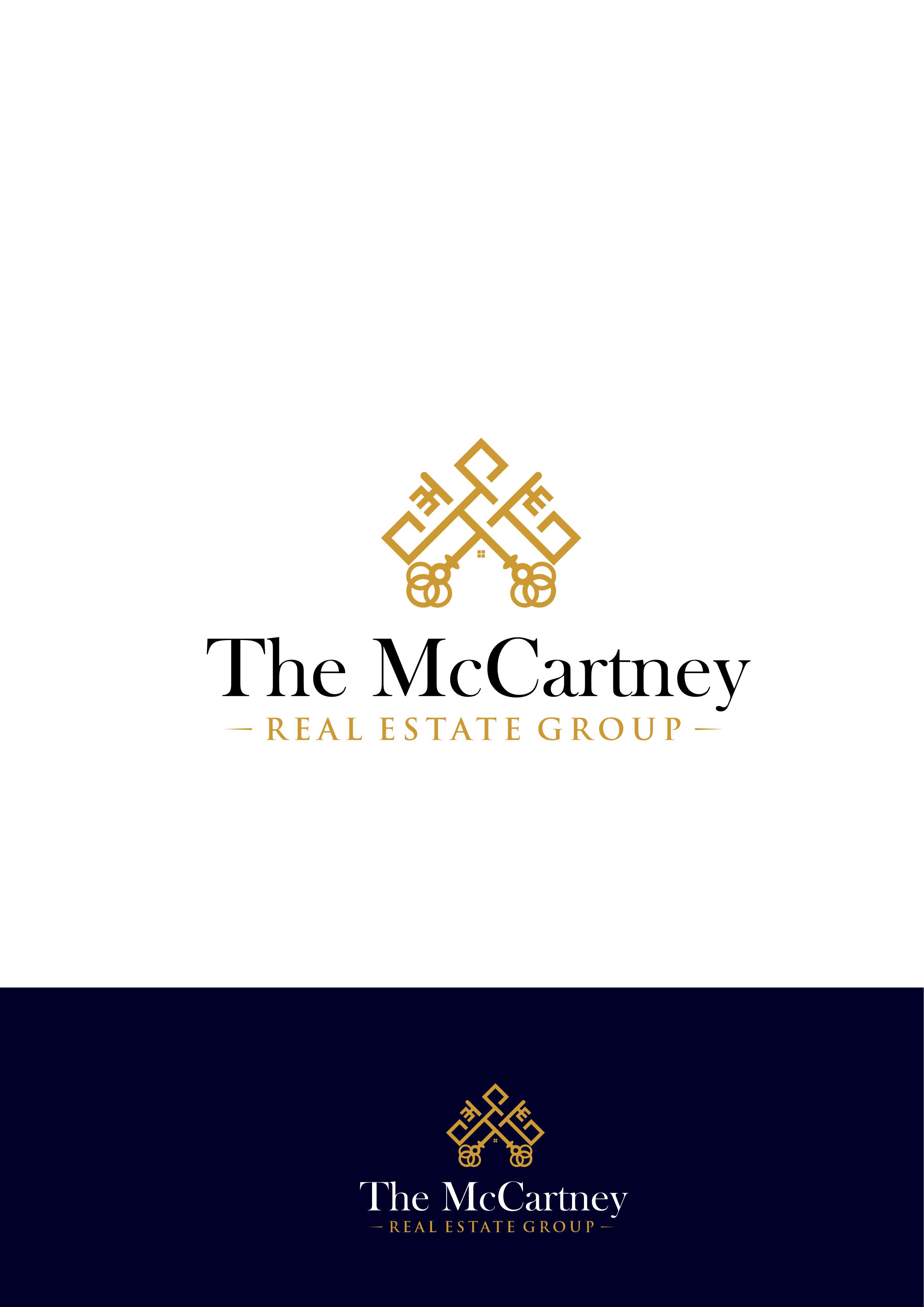 Diseño de Logo por alok bhopatkar para este proyecto | Diseño #29045958