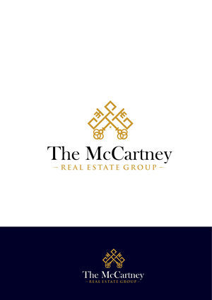 Diseño de Logo por alok bhopatkar para este proyecto | Diseño: #29045958