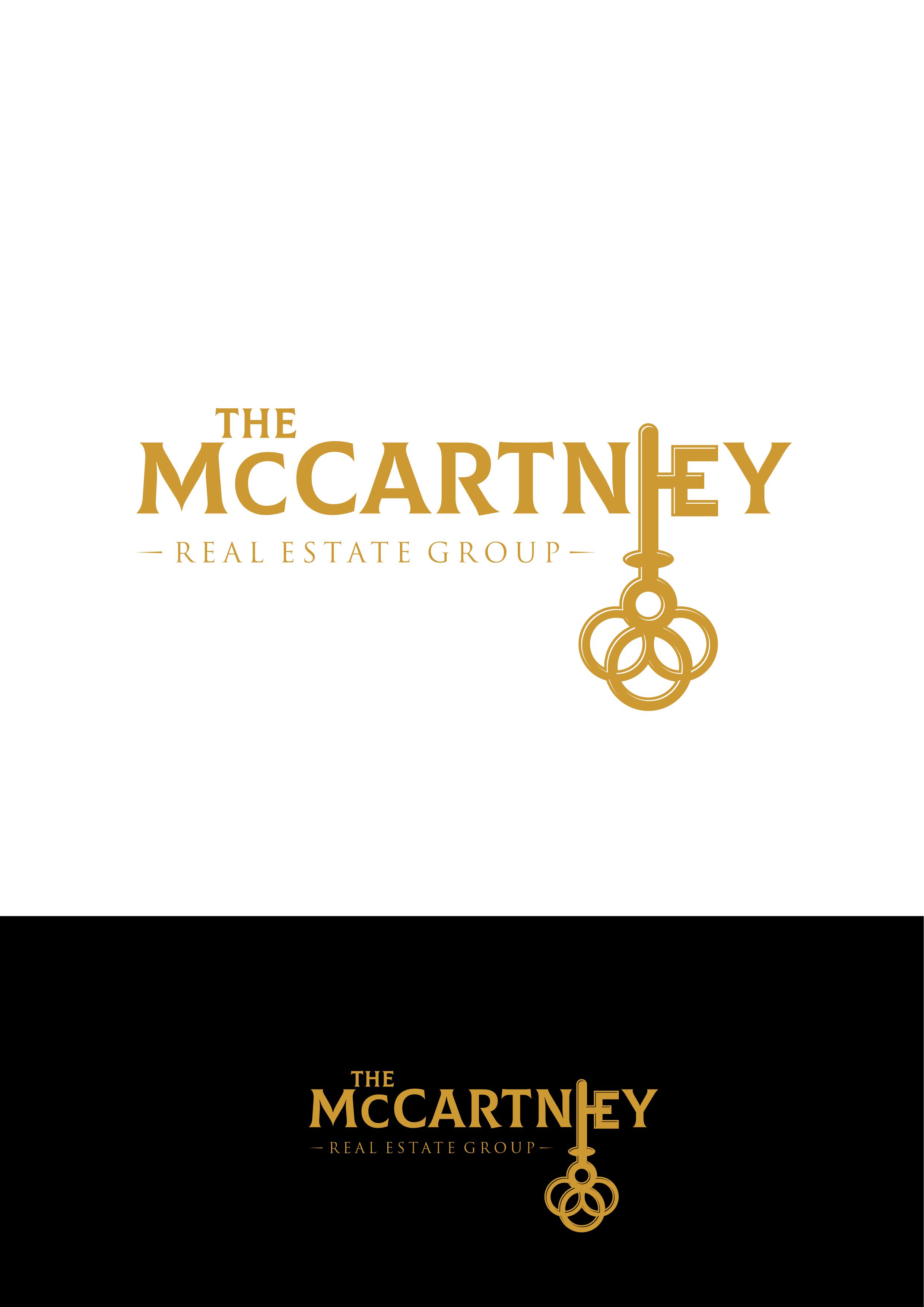 Diseño de Logo por alok bhopatkar para este proyecto | Diseño #29046515