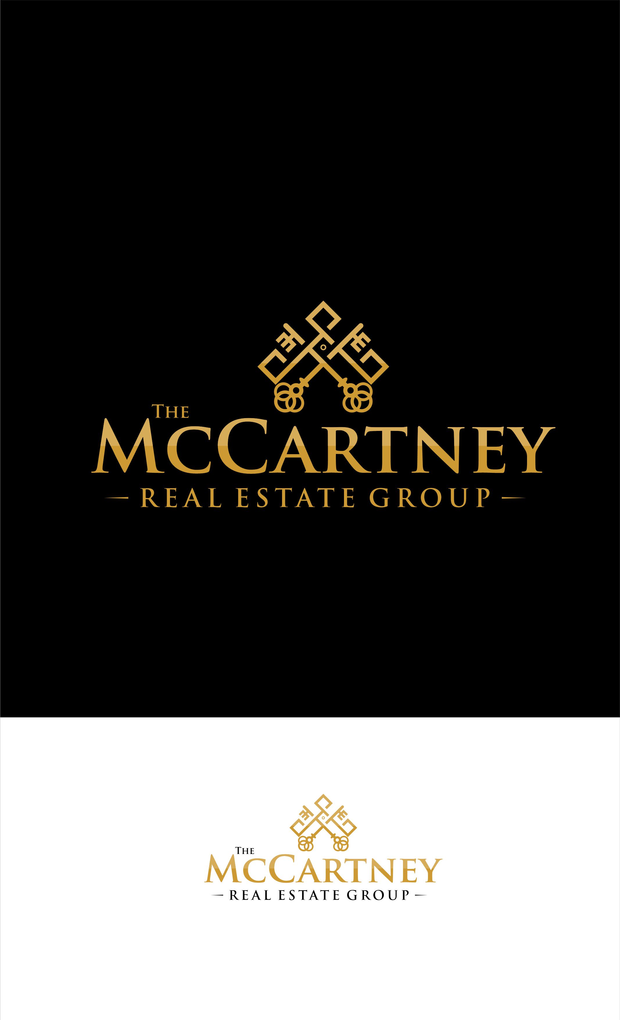 Diseño de Logo por alok bhopatkar para este proyecto | Diseño #29047041