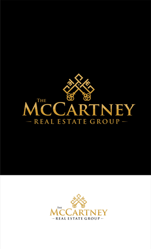 Diseño de Logo por alok bhopatkar para este proyecto | Diseño: #29047041