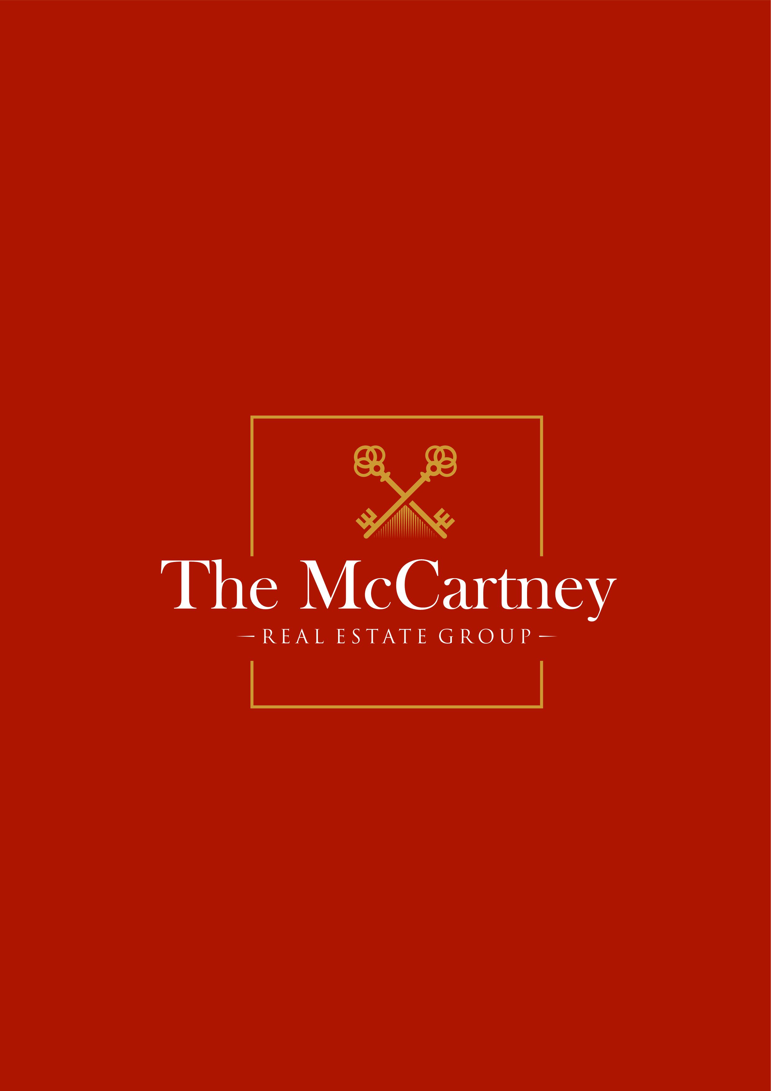 Diseño de Logo por alok bhopatkar para este proyecto | Diseño #29061160