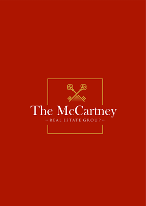 Diseño de Logo por alok bhopatkar para este proyecto | Diseño: #29061160