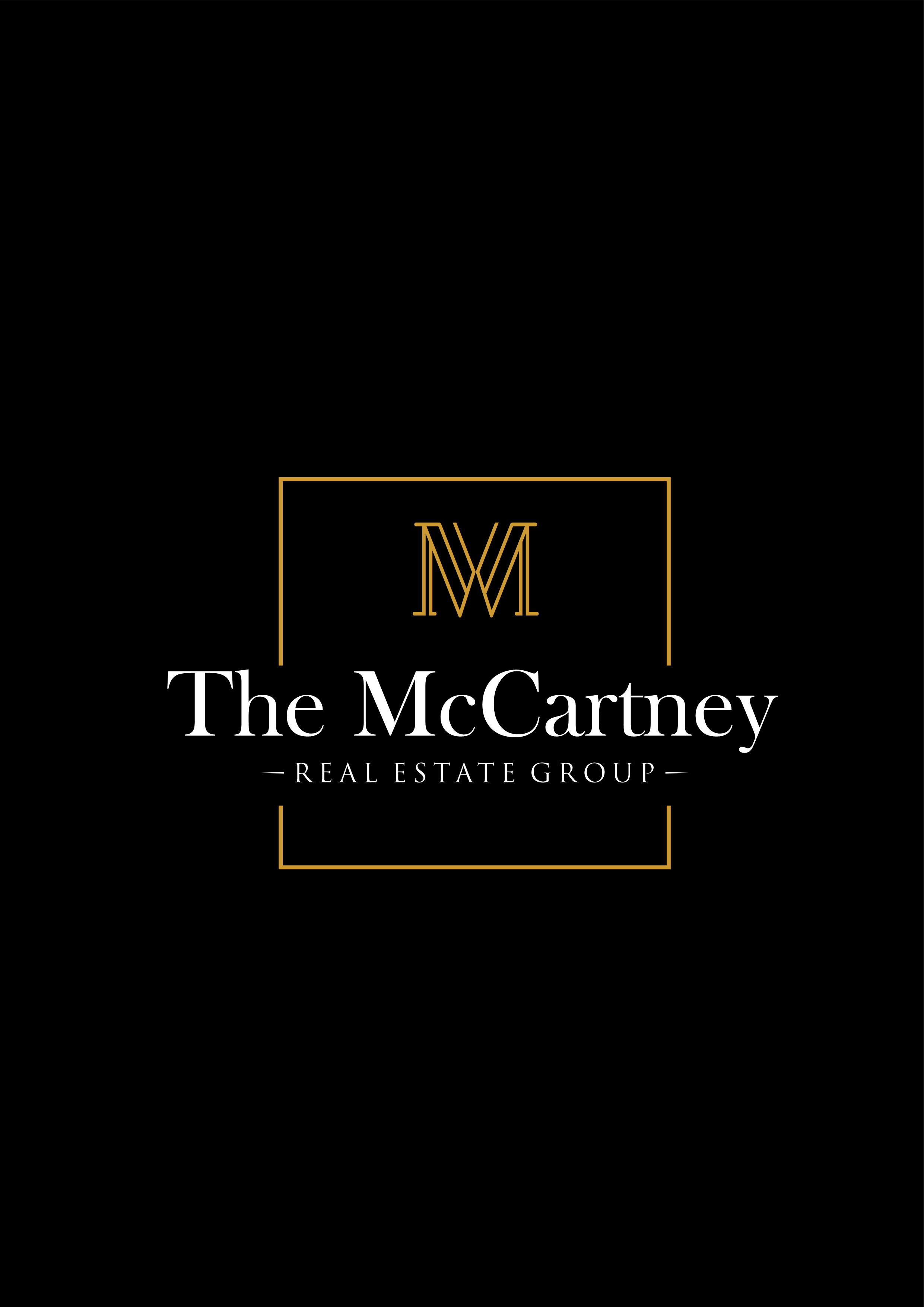 Logo Design by alok bhopatkar for this project | Design #29065331