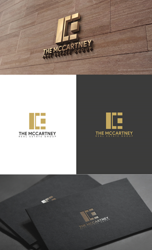 Diseño de Logo por GLDesigns para este proyecto | Diseño: #28983895