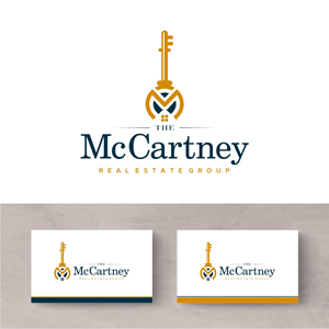 Logo Design by south door for this project | Design: #29304188