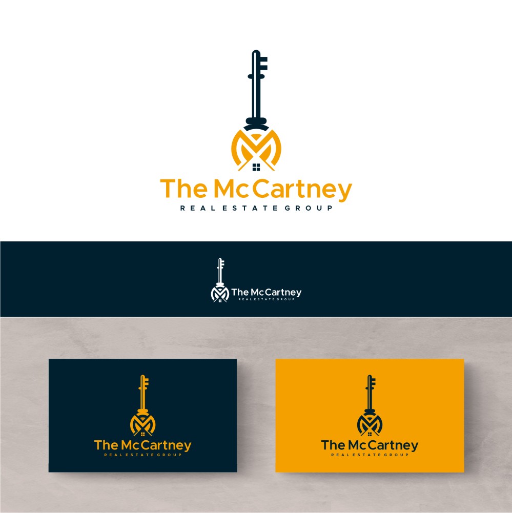 Logo Design by south door for this project | Design #29304317