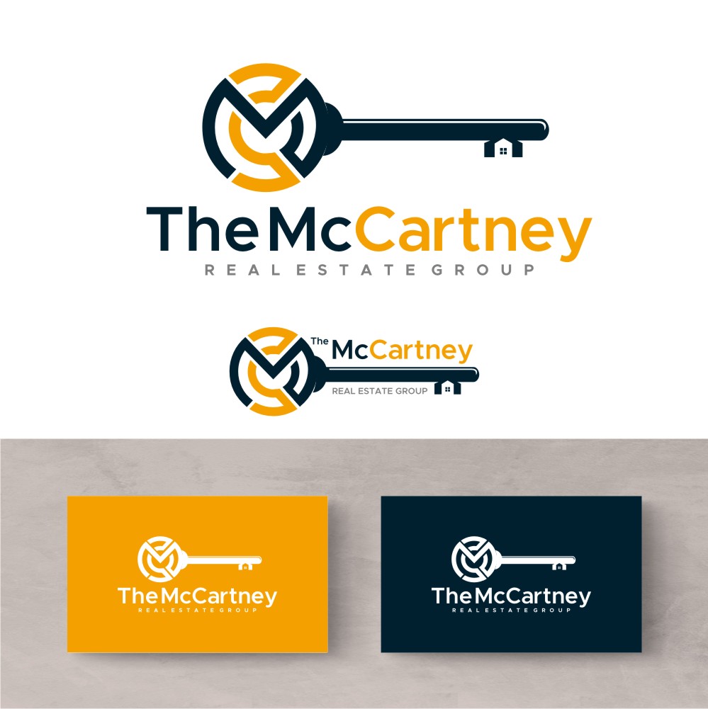 Logo Design by south door for this project | Design #29304517