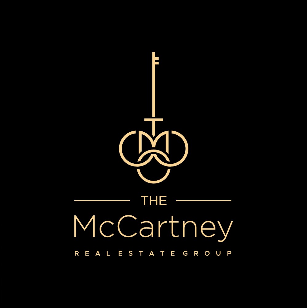 Logo Design by south door for this project | Design #29304638