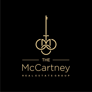 Logo Design by south door for this project | Design: #29304638