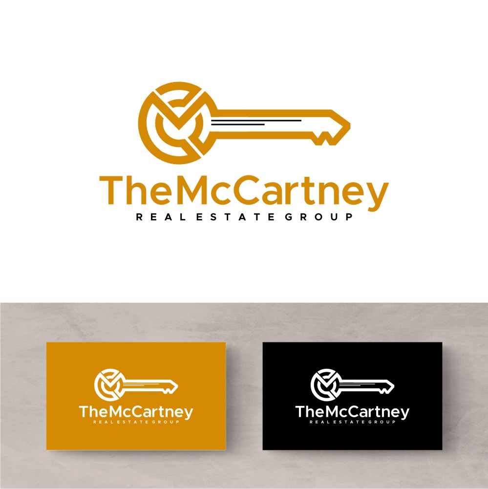 Logo Design by south door for this project | Design #29304766