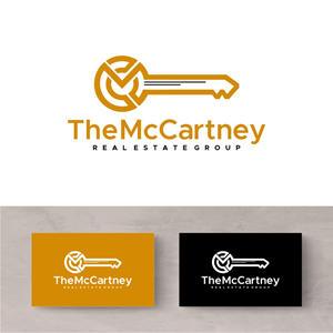 Logo Design by south door for this project | Design: #29304766