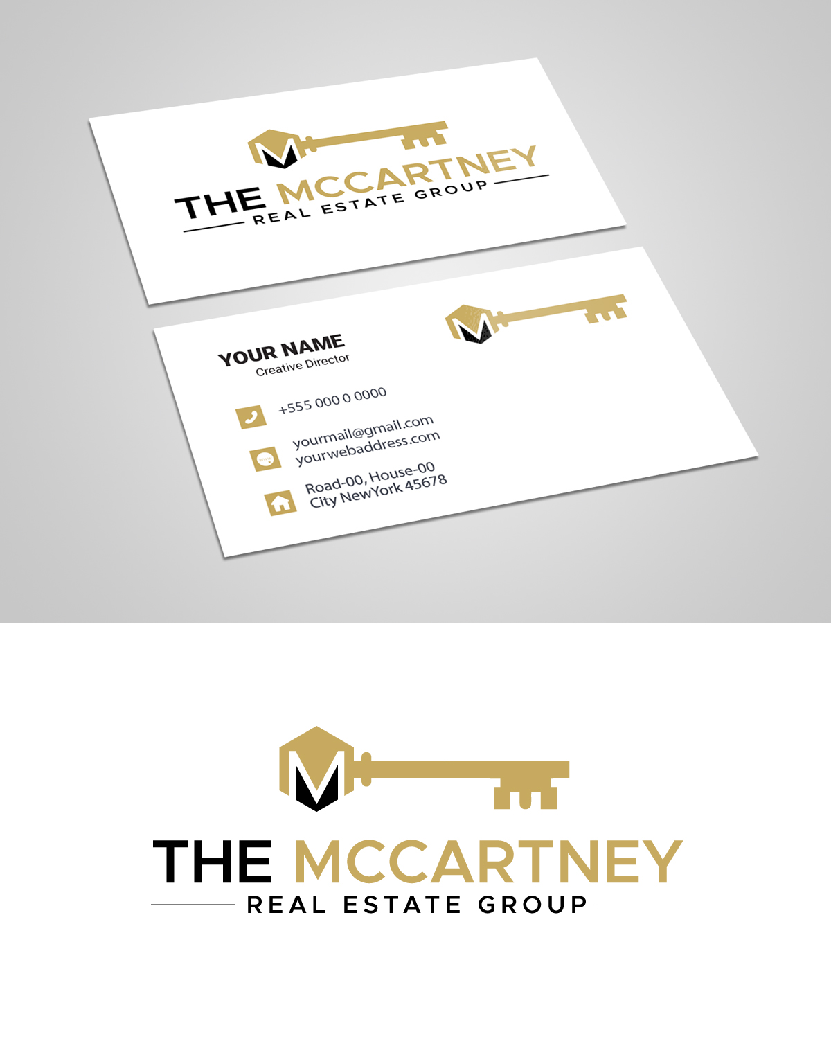 Diseño de Logo por leduy87qn para este proyecto | Diseño #29296595