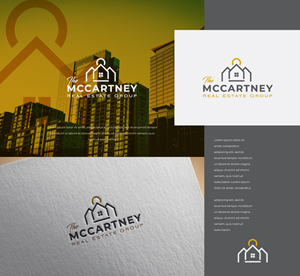Logo-Design von HWdesigns für dieses Projekt | Design: #29040258