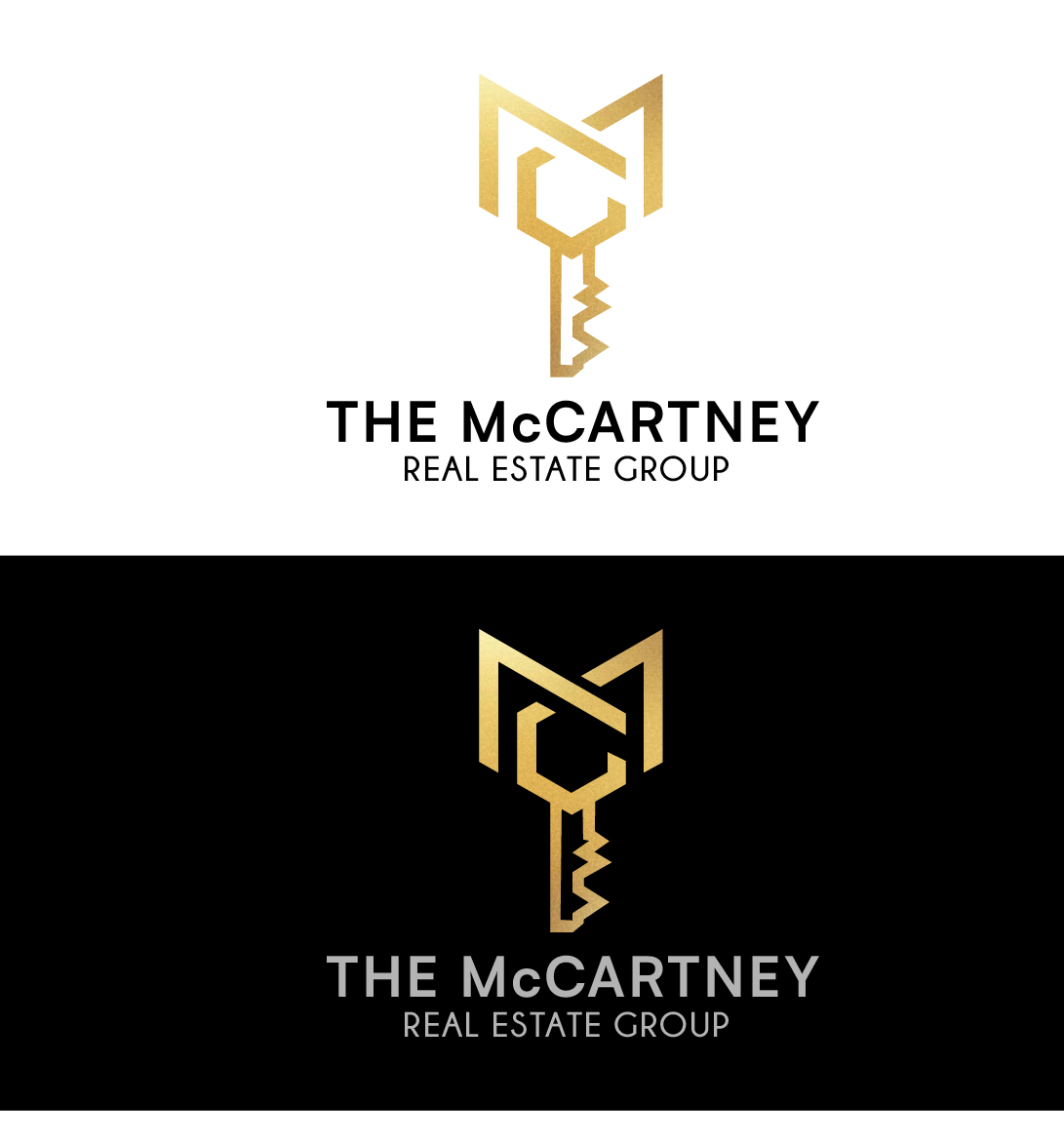 Logo Design by got2believe for this project | Design #28985886