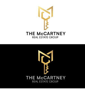 Logo Design by got2believe for this project | Design: #28985886