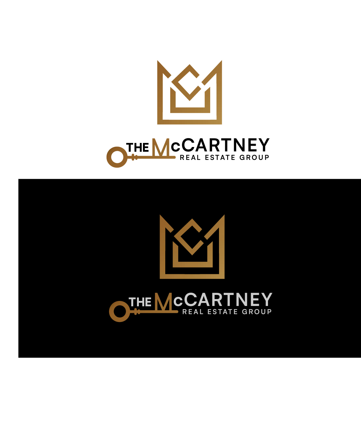 Logo Design by got2believe for this project | Design #28988004