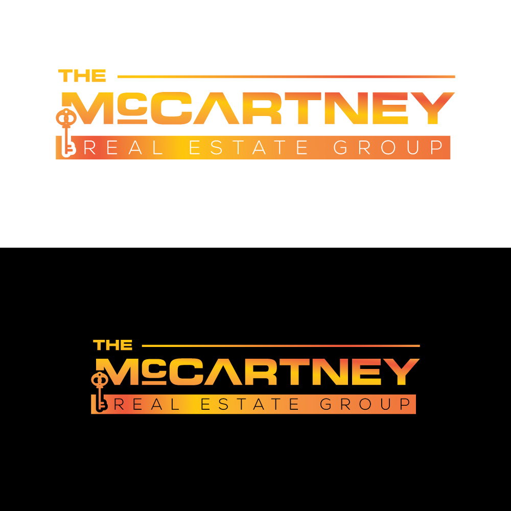 Logo Design by H4R5Z for this project | Design #28984153