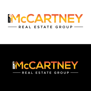 Logo Design by H4R5Z for this project | Design: #28984227