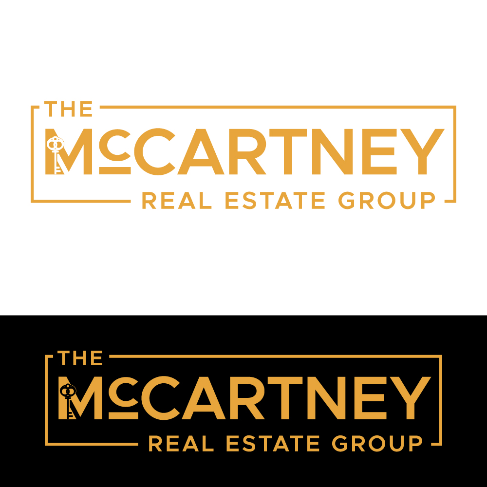 Logo Design by H4R5Z for this project | Design #28984284